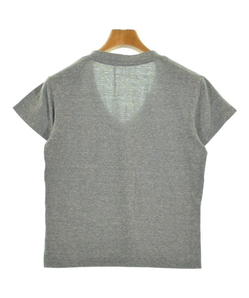 -（ソノタ）Tシャツ・カットソー グレー サイズ:XS レディース/2200699480352