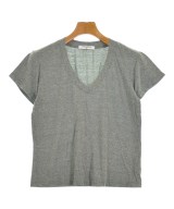 -（ソノタ）Tシャツ・カットソー グレー サイズ:XS レディース/2200699480352