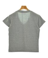 -（ソノタ）Tシャツ・カットソー グレー サイズ:XS レディース/2200699480352