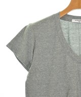 -（ソノタ）Tシャツ・カットソー グレー サイズ:XS レディース/2200699480352