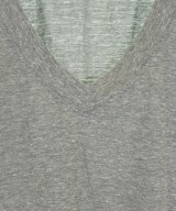 -（ソノタ）Tシャツ・カットソー グレー サイズ:XS レディース/2200699480352