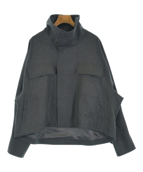 その他(ソノタ)のその他 サイズ:F 29,800円