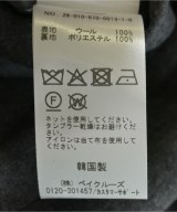 -（ソノタ）その他 グレー サイズ:F レディース/2200699480406