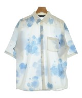 その他 カジュアルシャツ