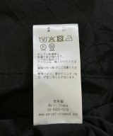 -（ソノタ）その他 黒 サイズ:S レディース/2200719029400