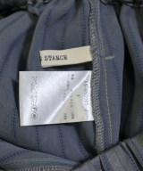 -（ソノタ）その他 青 サイズ:F レディース/2200719694134