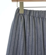 -（ソノタ）その他 青 サイズ:F レディース/2200719694134