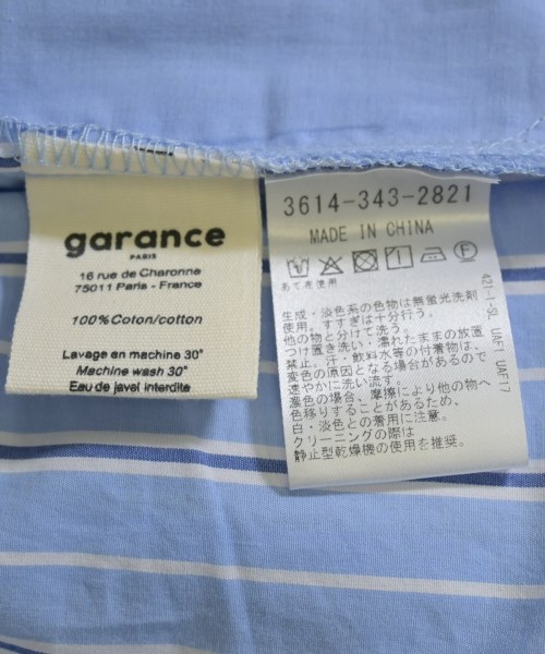 -（ソノタ）その他 青 サイズ:XS レディース/2200719694219