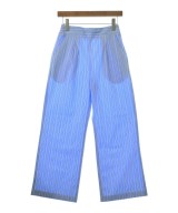 -（ソノタ）その他 青 サイズ:XS レディース/2200719694219
