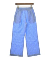 -（ソノタ）その他 青 サイズ:XS レディース/2200719694219