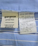 -（ソノタ）その他 青 サイズ:XS レディース/2200719694219