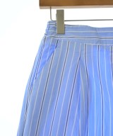-（ソノタ）その他 青 サイズ:XS レディース/2200719694219