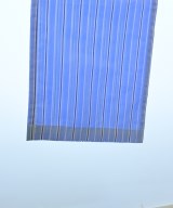 -（ソノタ）その他 青 サイズ:XS レディース/2200719694219