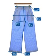 -（ソノタ）その他 青 サイズ:XS レディース/2200719694219