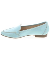 STIL MODA（スティルモーダ）ドレスシューズ/ローファー 青 サイズ:EU36(22.5cm位) レディース/2200719694370