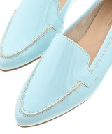 STIL MODA（スティルモーダ）ドレスシューズ/ローファー 青 サイズ:EU36(22.5cm位) レディース/2200719694370