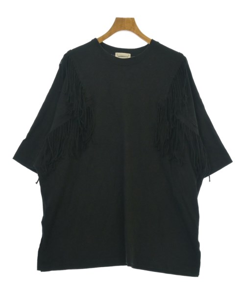その他(ソノタ)のTシャツ・カットソー サイズ:XL 4,400円