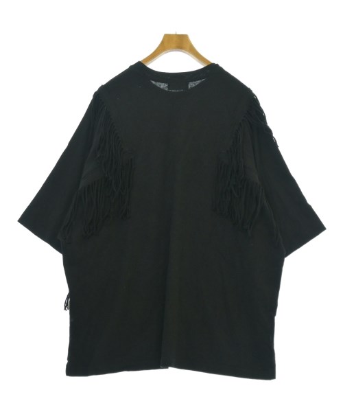 -（ソノタ）Tシャツ・カットソー 黒 サイズ:XL メンズ/2200720003024
