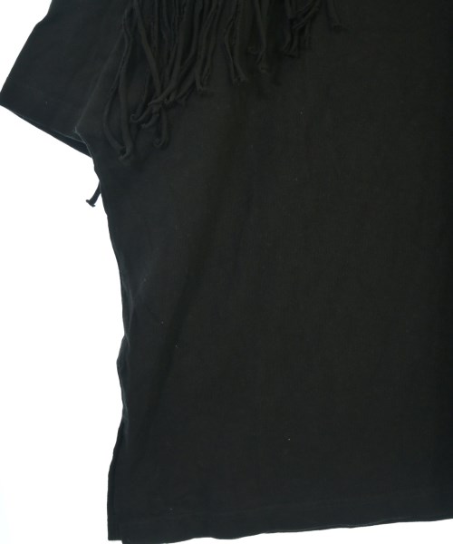 -（ソノタ）Tシャツ・カットソー 黒 サイズ:XL メンズ/2200720003024