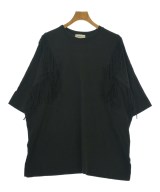 -（ソノタ）Tシャツ・カットソー 黒 サイズ:XL メンズ/2200720003024