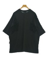 -（ソノタ）Tシャツ・カットソー 黒 サイズ:XL メンズ/2200720003024