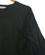 -（ソノタ）Tシャツ・カットソー 黒 サイズ:XL メンズ/2200720003024