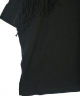 -（ソノタ）Tシャツ・カットソー 黒 サイズ:XL メンズ/2200720003024