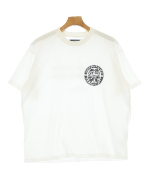 その他(ソノタ)のTシャツ・カットソー サイズ:S 2,900円
