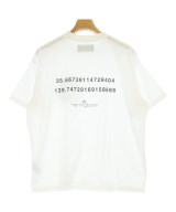 -（ソノタ）Tシャツ・カットソー 白 サイズ:S メンズ/2200721275239