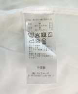 -（ソノタ）Tシャツ・カットソー 白 サイズ:S メンズ/2200721275239