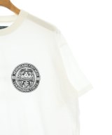 -（ソノタ）Tシャツ・カットソー 白 サイズ:S メンズ/2200721275239