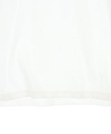 -（ソノタ）Tシャツ・カットソー 白 サイズ:S メンズ/2200721275239