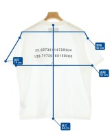 -（ソノタ）Tシャツ・カットソー 白 サイズ:S メンズ/2200721275239