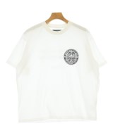 その他 Tシャツ・カットソー