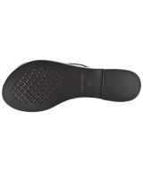 -（ソノタ）サンダル 茶 サイズ:EU37(23.5cm位) レディース/2200724349142