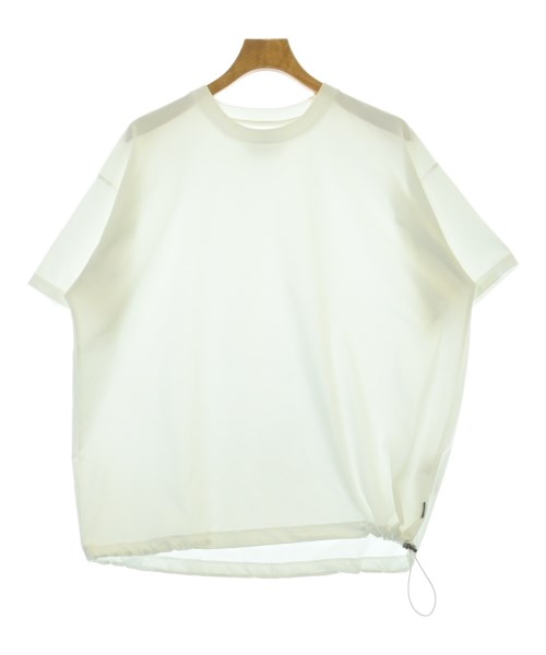 GREYFULLTEC(グレイフルテック)のTシャツ・カットソー サイズ:M 4,400円