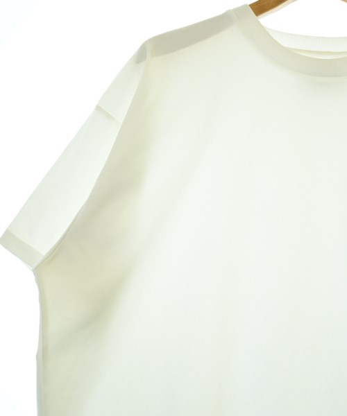 GREYFULLTEC（グレイフルテック）Tシャツ・カットソー 白 サイズ:M メンズ/2200724516025