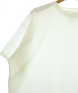 GREYFULLTEC（グレイフルテック）Tシャツ・カットソー 白 サイズ:M メンズ/2200724516025