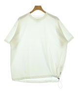 GREYFULLTEC Tシャツ・カットソー