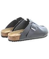 -（ソノタ）ブーツ 黒 サイズ:UK8(26.5cm位) メンズ/2200724564019
