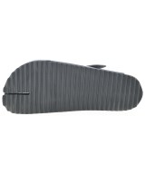 -（ソノタ）ブーツ 黒 サイズ:UK8(26.5cm位) メンズ/2200724564019