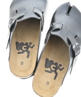 -（ソノタ）ブーツ 黒 サイズ:UK8(26.5cm位) メンズ/2200724564019
