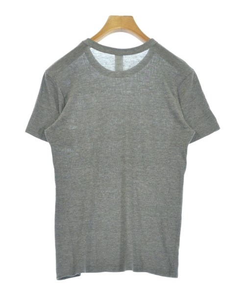 -（ソノタ）Tシャツ・カットソー グレー サイズ:S メンズ/2200724657032