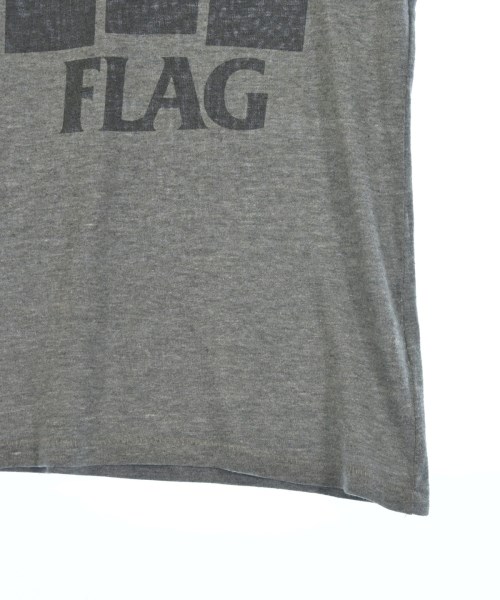 -（ソノタ）Tシャツ・カットソー グレー サイズ:S メンズ/2200724657032