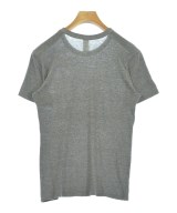-（ソノタ）Tシャツ・カットソー グレー サイズ:S メンズ/2200724657032