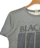 -（ソノタ）Tシャツ・カットソー グレー サイズ:S メンズ/2200724657032
