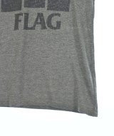 -（ソノタ）Tシャツ・カットソー グレー サイズ:S メンズ/2200724657032