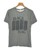 その他 Tシャツ・カットソー