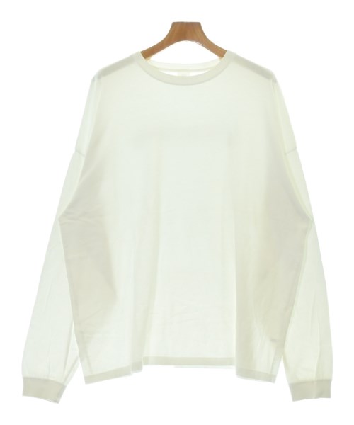 その他(ソノタ)のTシャツ・カットソー サイズ:XL 10,400円