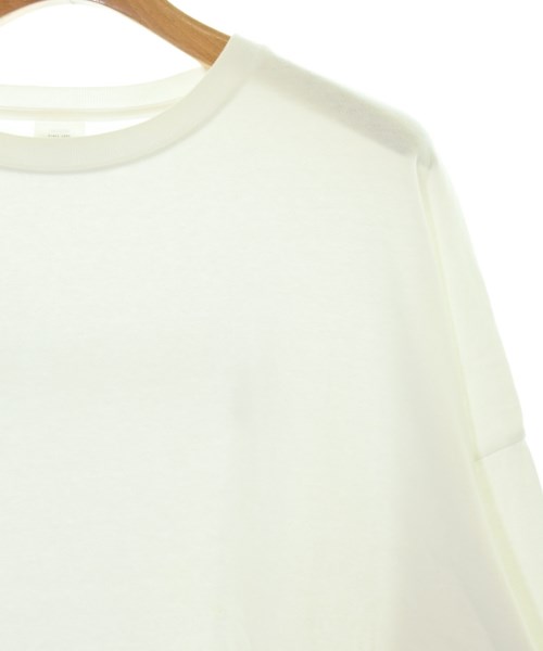-（ソノタ）Tシャツ・カットソー 白 サイズ:XL メンズ/2200724901029
